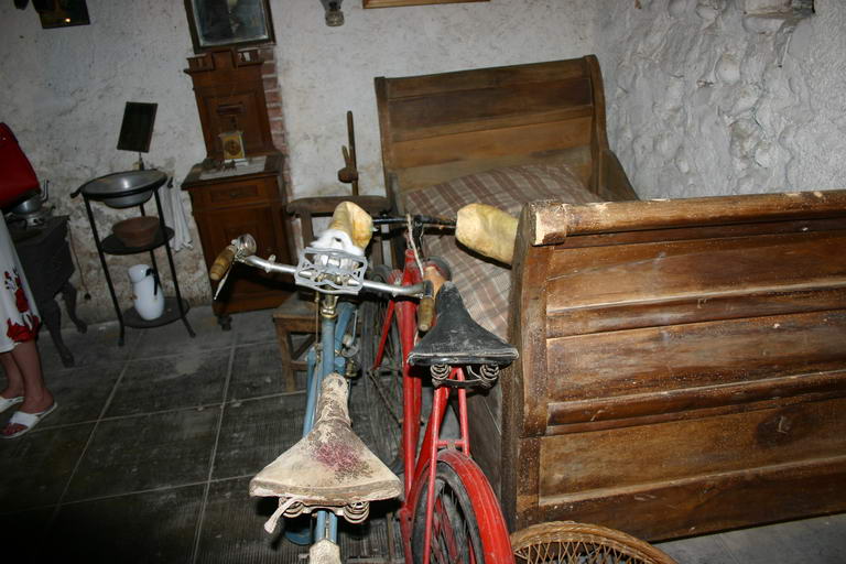 IMG 3493